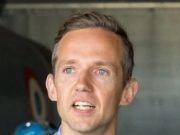 Estonia: “Valutiamo l’invio di truppe a Kiev”