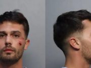 Miami, Falcinelli ha cercato più volte il suicidio