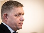 Slovacchia, il premier Fico è in pericolo di vita