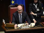 Fontana: “Matteotti è stato uno dei padri della democrazia”