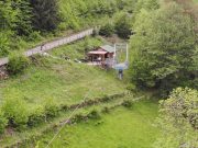 Sondrio, tre militari della Gdf muoiono durante un’esercitazione