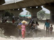 India, forte ondata di calore: previsti 45 gradi nei prossimi giorni