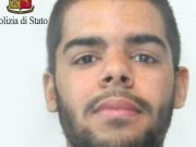 Torino, arrestato terrorista dell’Isis