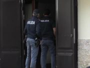 Lombardia, 30 ordinanze di custodia cautelare per droga e associazione armata