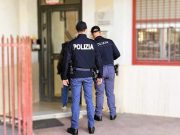 Caltanissetta, sequestrati beni per 300mila euro ad un uomo di 46 anni