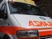 Modena, anziana morta dopo essere stata investita da un’auto