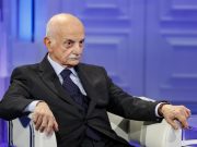 Firenze, indagato il generale Mori