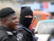 Nigeria, 150 persone rapite da uomini armati