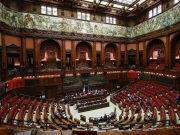 Opposizioni: “Governo taglia decontribuzione al sud”