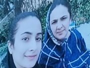 Pakistan, arrestata la madre di Saman