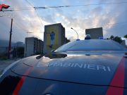 Palermo, tre passanti feriti con una pistola a gas