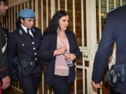 Alessia Pifferi ha iniziato lo sciopero della fame