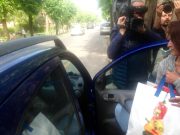 Piombino, ergastolo per l’infermiera Fausta Bonino