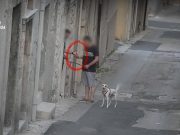 Ragusa, emessi nove provvedimenti restrittivi per spaccio di stupefacenti