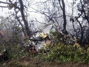 Morte Raisi, Theran apre un’indagine sulle cause dell’incidente