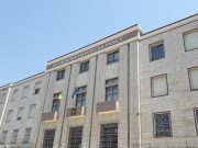 Reggio Calabria, lite con accoltellamento in un liceo