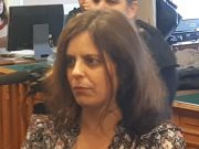 Salis, concessi i domiciliari in Ungheria