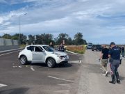 Omicidio della cognata, domani l’udienza di convalida per Adamo Sardella