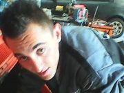 Sciacca, due bambini accoltellati dal padre