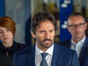 Slovacchia, ministro Difesa: “Le condizioni di Fico sono stabili”