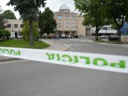 Slovacchia, ancora gravi le condizioni del premier Fico