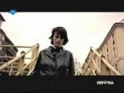 E’morta Giulia Sarcina, donna a cui le “Vibrazioni” hanno dedicato una canzone