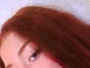 Taormina, scomparsa una ragazza di quasi 18 anni