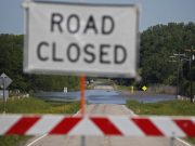 Texas, quattro persone morte per il maltempo