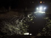 Usa: “Situazione difficile in Ucraina”