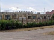 Velletri, droga ordinata da alcuni detenuti e poi venduta ad altri reclusi