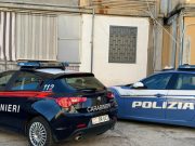 Vibonese, eseguite 14 misure cautelari per reati vari