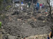 Vietnam, esplode una fabbrica di legname: sei morti e sette feriti