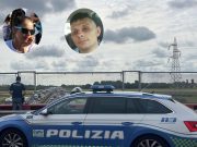 Vigonza, donna uccisa dal compagno e gettata da un cavalcavia