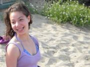 Yara, iniziata l’udienza per visionare i reperti