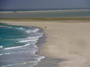 I 15 turisti italiani bloccati in Yemen hanno lasciato il paese