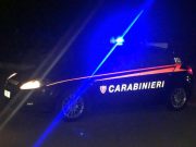 Canelli, migrante ucciso a colpi di catene