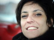 Donna impiccata nel 2016, assolto il fidanzato