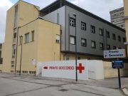 Caltanissetta-Gela, un morto e nove feriti in un incidente stradale