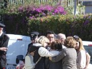 Casteldaccia, si indaga sulle falle nella sicurezza