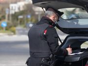 Ostia, maestra aggredita dalla mamma di un alunno