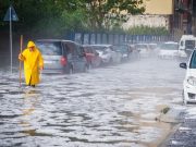 Ciclone Boris, allerta meteo in Italia: Emilia Romagna e Marche le più a rischio