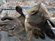 Napoli, operaio muore in un cantiere della metropolitana