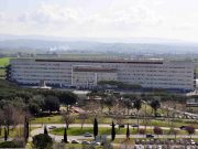 Grosseto, donna accusata di aver ucciso il figlio su una nave da crociera