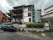 Lavoro, muoiono tre operai nel Napoletano