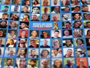 L’ostaggio Dror Or è stato assassinato il 7 ottobre