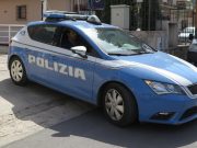 Reggio Emilia, due minorenni arrestate per furto di gioielli per un valore di 50mila euro