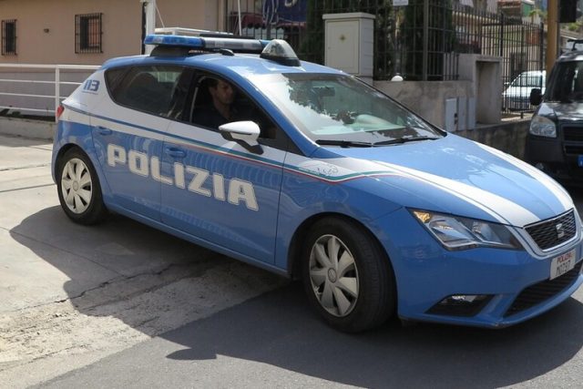 Foto ragazze