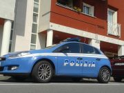 Lodi, 24enne in rianimazione dopo una rissa