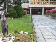 Sacerdote condannato a sei anni e sei mesi per abusi sessuali su minore