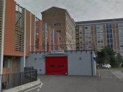 Vizzolo Predabissi, ragazza 22enne si suicida dopo aver subito una violenza sessuale